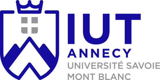 Logo Savoir Mt Blanc