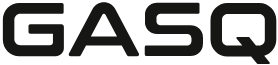 Logo GASQ