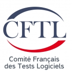 Logo CFTL