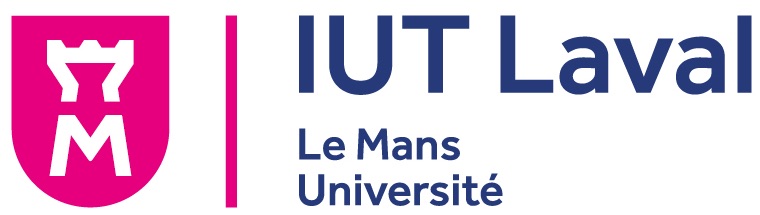 Logo ULe Mans